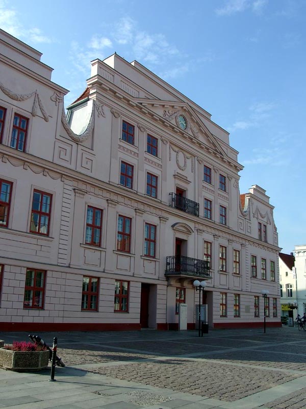 Killikus&reg; Fotographie