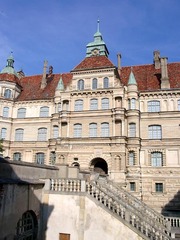 Killikus&reg; Fotographie