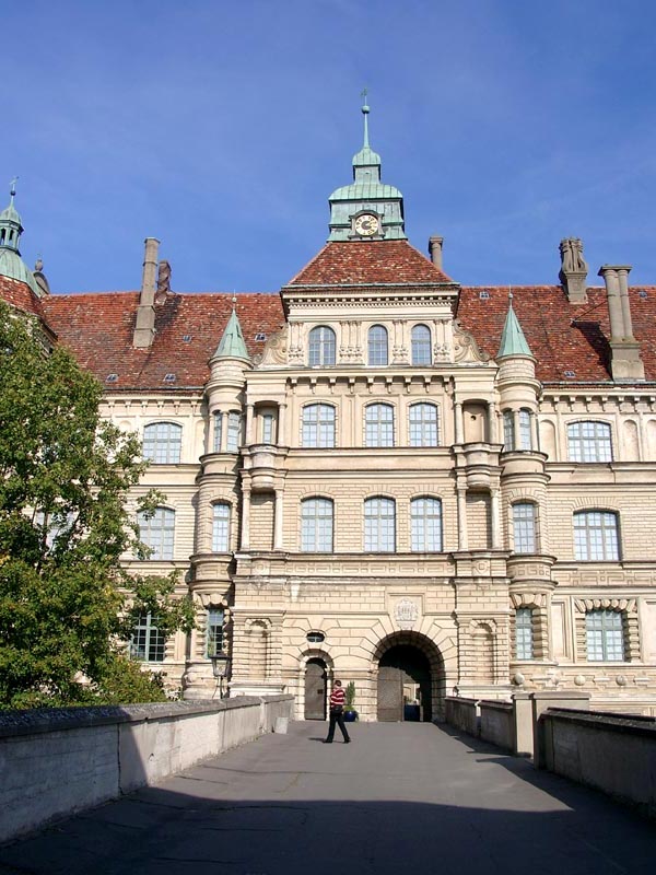 Killikus® Fotographie Killikus® Fotographie