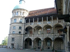 Killikus&reg; Fotographie