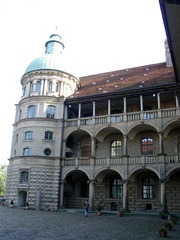 Killikus&reg; Fotographie