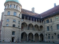 Killikus&reg; Fotographie