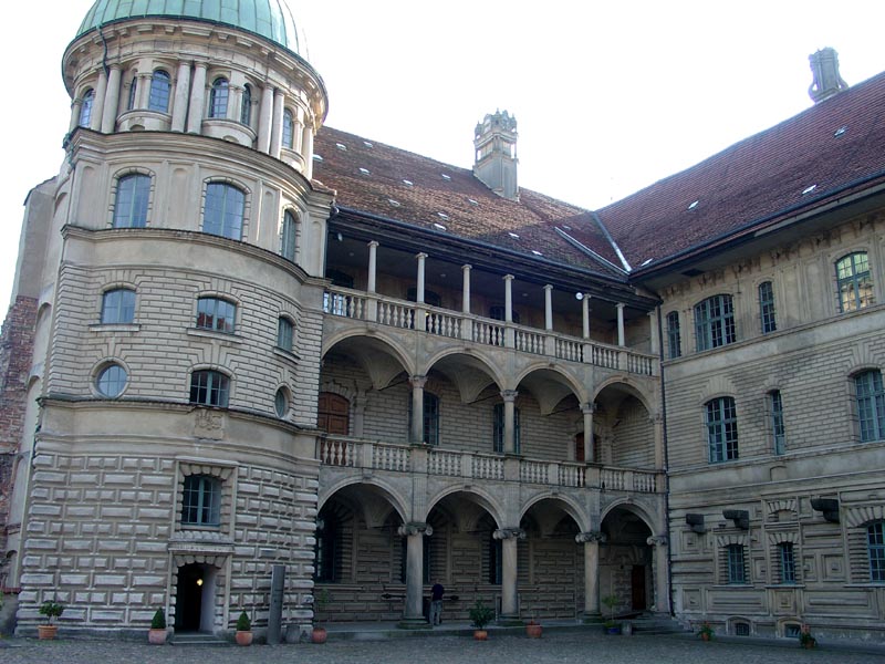 Killikus&reg; Fotographie