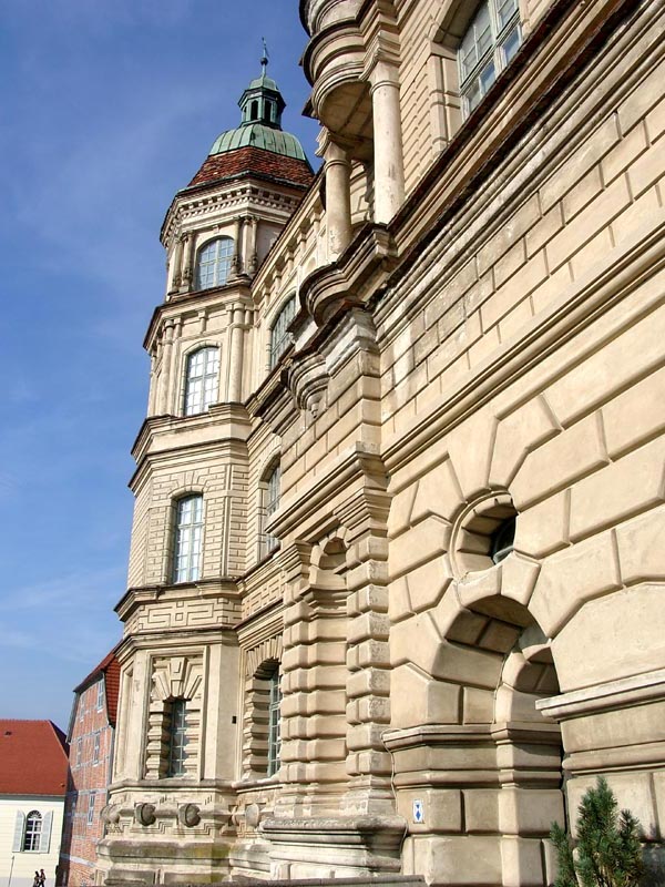 Killikus&reg; Fotographie