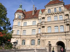 Killikus&reg; Fotographie