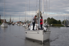 Killikus&reg; Fotographie