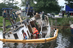 Killikus&reg; Fotographie