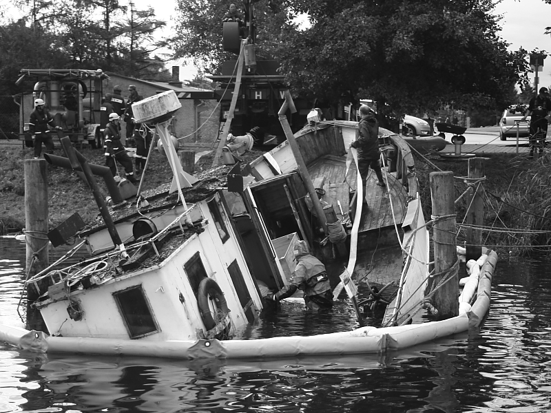 Killikus® Fotographie Killikus® Fotographie