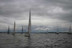 Killikus&reg; Fotographie