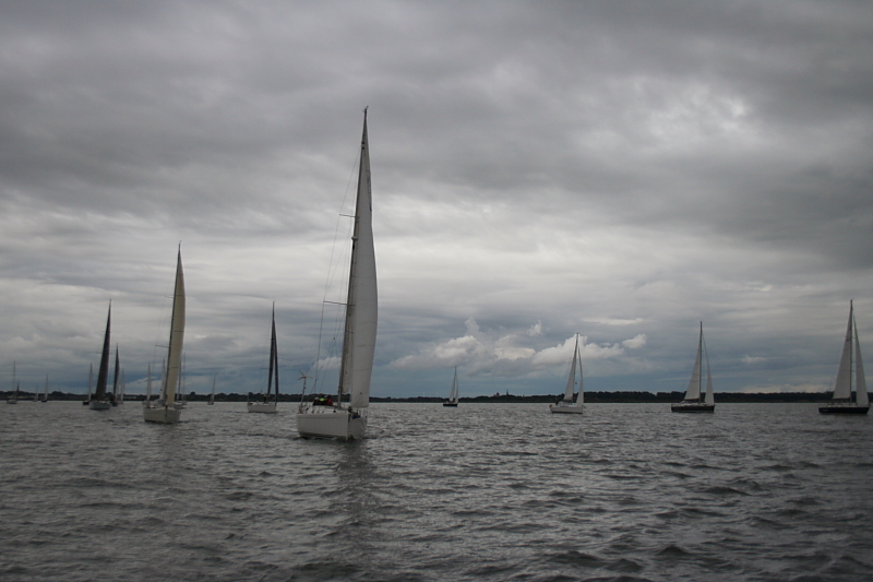 Killikus® Fotographie Killikus® Fotographie