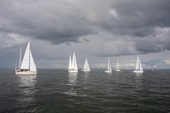 Killikus&reg; Fotographie