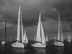 Killikus&reg; Fotographie