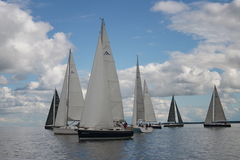 Killikus&reg; Fotographie