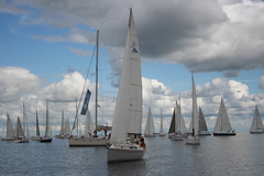 Killikus&reg; Fotographie