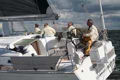 Killikus&reg; Fotographie