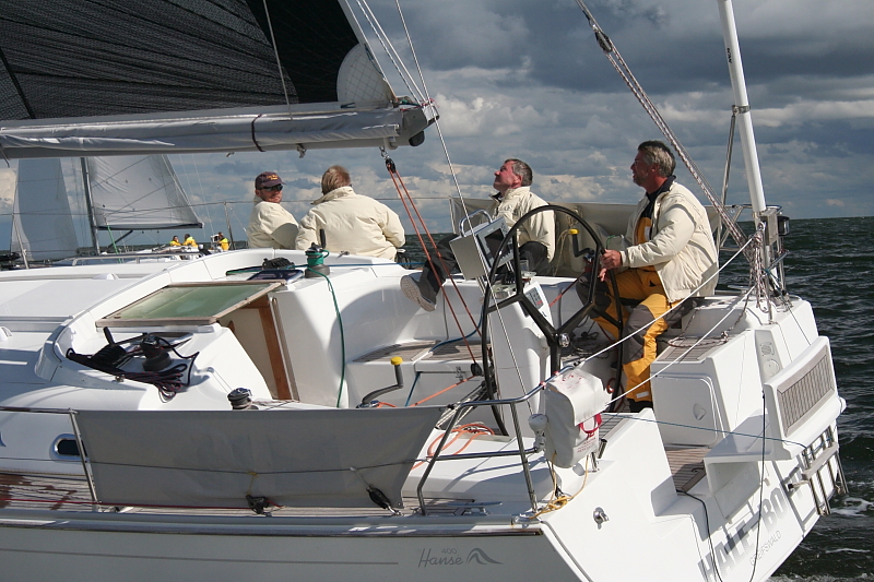 Killikus&reg; Fotographie