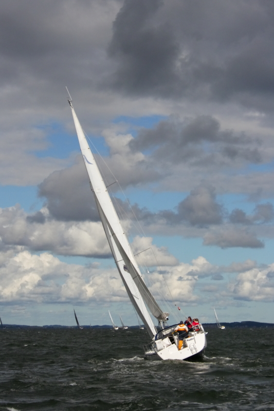 Killikus® Fotographie Killikus® Fotographie