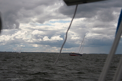 Killikus&reg; Fotographie