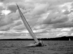 Killikus&reg; Fotographie