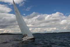 Killikus&reg; Fotographie