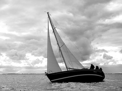 Killikus&reg; Fotographie