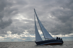 Killikus&reg; Fotographie