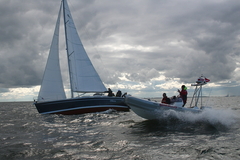 Killikus&reg; Fotographie