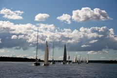 Killikus&reg; Fotographie