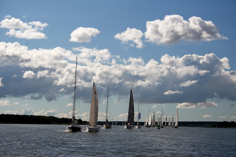 Killikus&reg; Fotographie