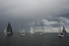 Killikus&reg; Fotographie