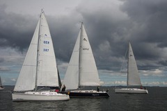 Killikus&reg; Fotographie