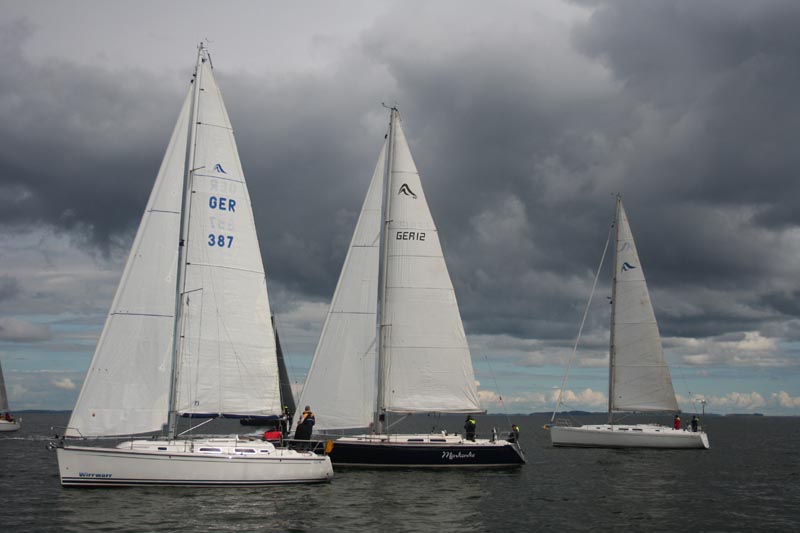 Killikus&reg; Fotographie