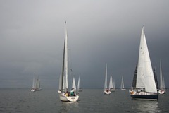 Killikus&reg; Fotographie