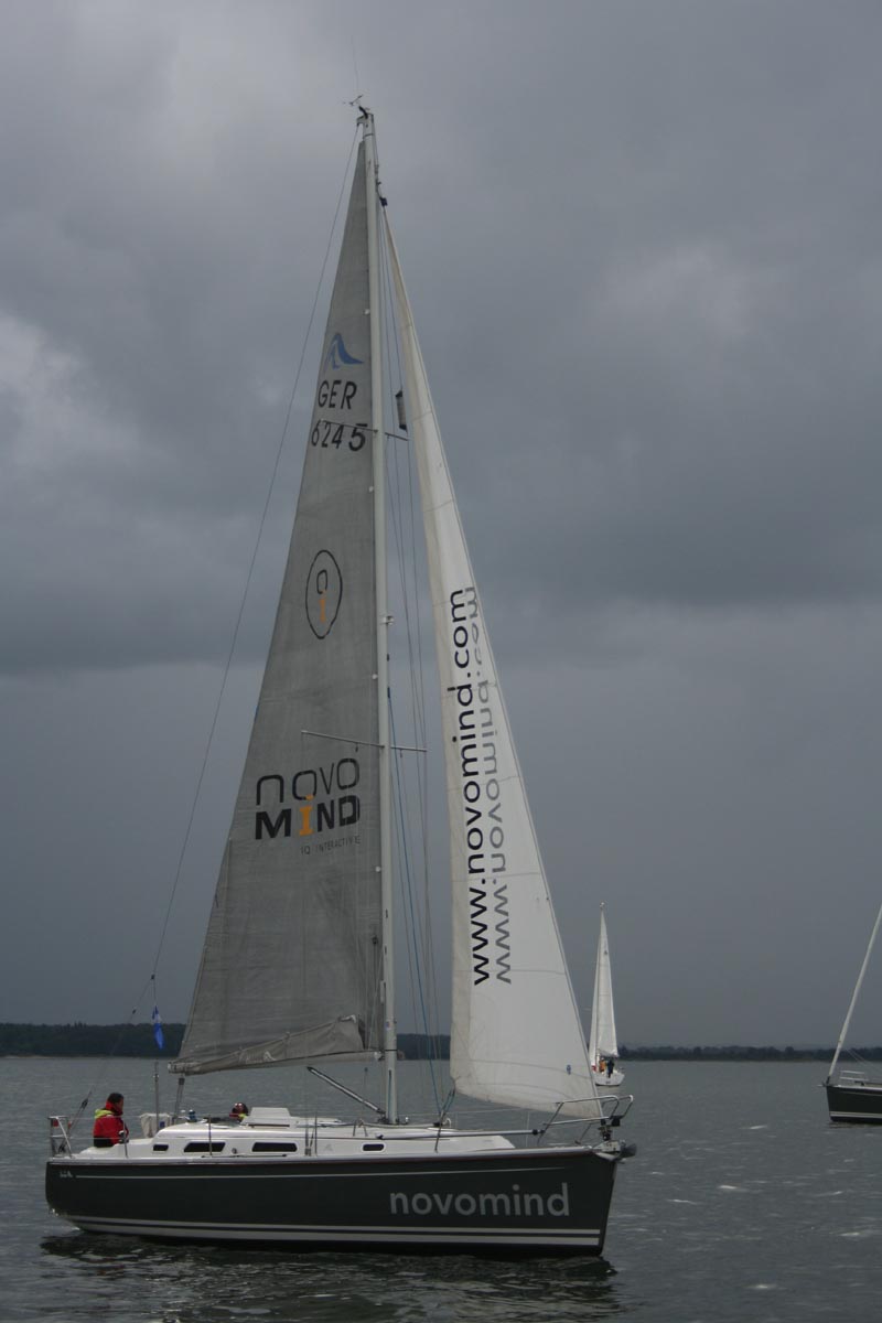 Killikus&reg; Fotographie