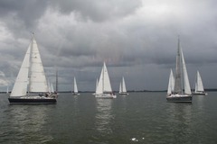 Killikus&reg; Fotographie