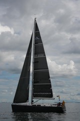 Killikus&reg; Fotographie