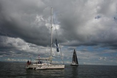 Killikus&reg; Fotographie