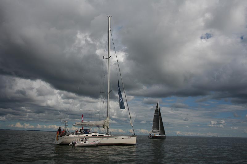 Killikus® Fotographie Killikus® Fotographie