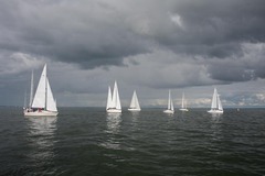 Killikus&reg; Fotographie