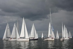 Killikus&reg; Fotographie