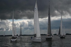 Killikus&reg; Fotographie