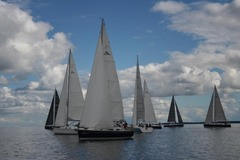 Killikus&reg; Fotographie