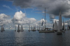 Killikus&reg; Fotographie