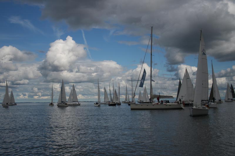 Killikus&reg; Fotographie