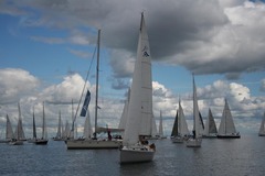 Killikus&reg; Fotographie