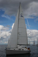 Killikus&reg; Fotographie