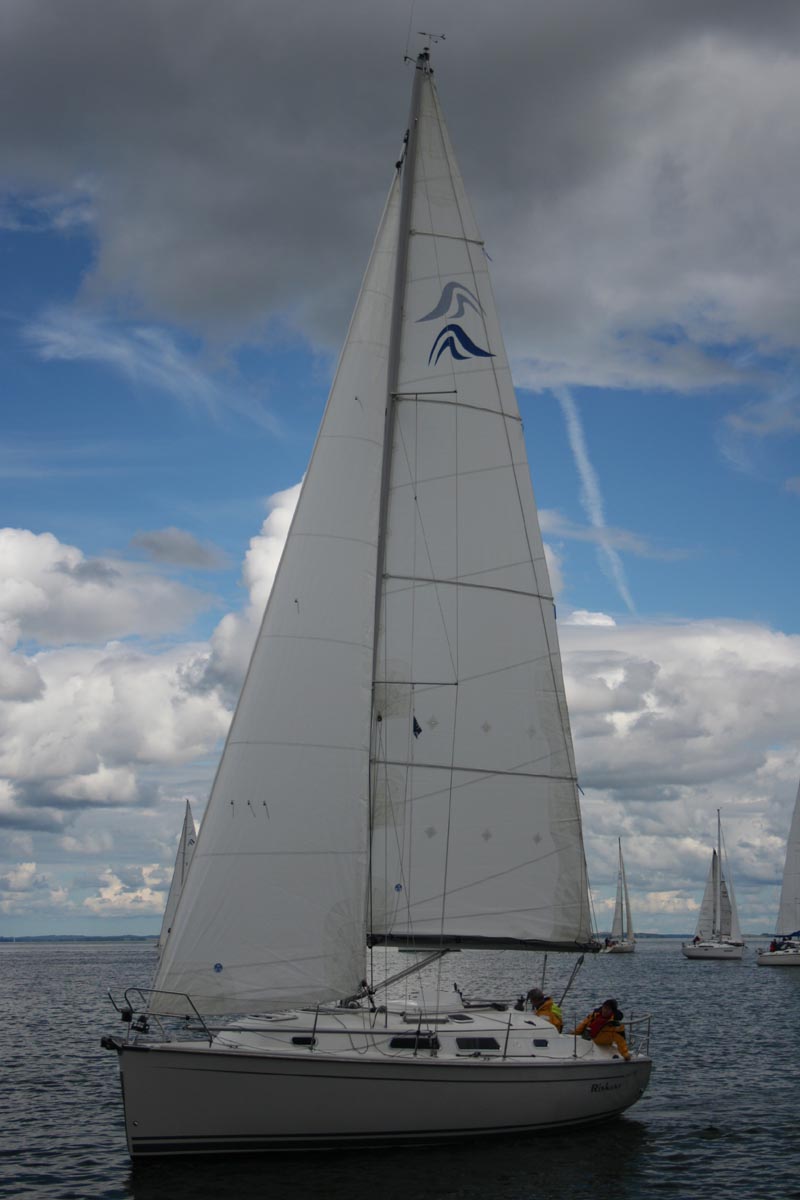 Killikus&reg; Fotographie