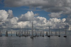 Killikus&reg; Fotographie