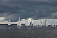 Killikus&reg; Fotographie