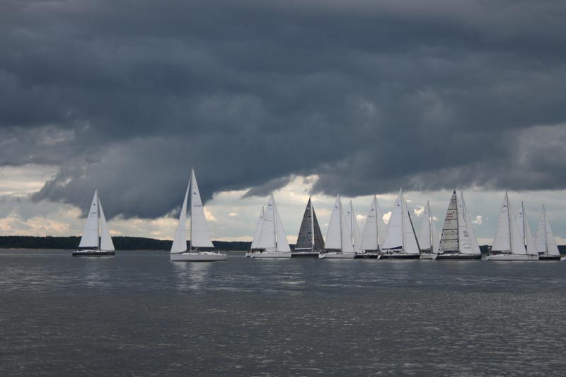 Killikus® Fotographie Killikus® Fotographie